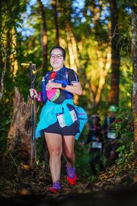 BIB: 
                            <button type="button" onclick="openModal(19323004)" class="btn btn-primary btn-sm float-right btn-popup" data-toggle="modal" data-target=".modal-high-quality">
                        <i class="fas fa-shopping-cart"></i> Add to Cart
                    </button>
                                            <button type="button" onclick="isThisMe(19323004, true)" class="btn btn-success btn-sm float-right btn-popup btn-isme hidden" data-toggle="tooltip" data-placement="bottom" title="นี่คือรูปของคุณใช่ไหม คลิกที่นี่เพื่อเอาเข้าอัลบั้ม">
                        <i class="fas fa-plus"></i> Add to album
                    </button>
                    <button type="button" onclick="isThisMe(19323004, false)" class="btn btn-warning btn-sm float-right btn-popup btn-isnotme hidden">
                        <i class="fas fa-ban"></i> Remove from album
                    </button>